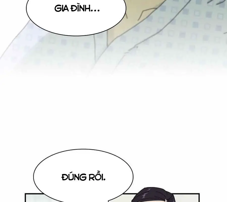 Thiên Tài Nhìn Thấu Thế Giới Nettruyen ZZZ Chương 1 Page 208
