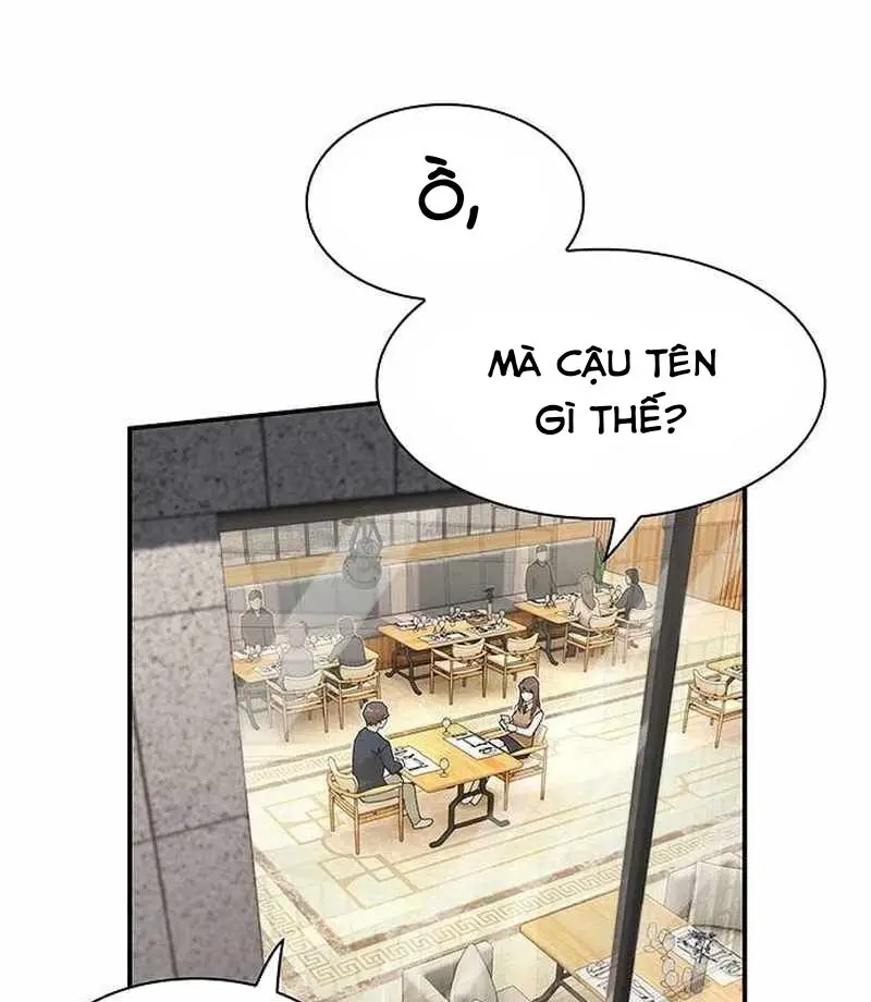 Thiên Tài Nhìn Thấu Thế Giới Nettruyen ZZZ Chương 7 Page 55
