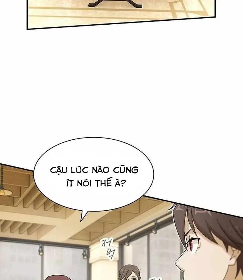 Thiên Tài Nhìn Thấu Thế Giới Nettruyen ZZZ Chương 7 Page 60