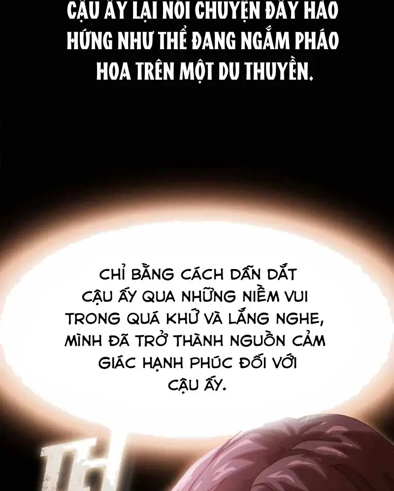 Thiên Tài Nhìn Thấu Thế Giới Nettruyen ZZZ Chương 7 Page 107