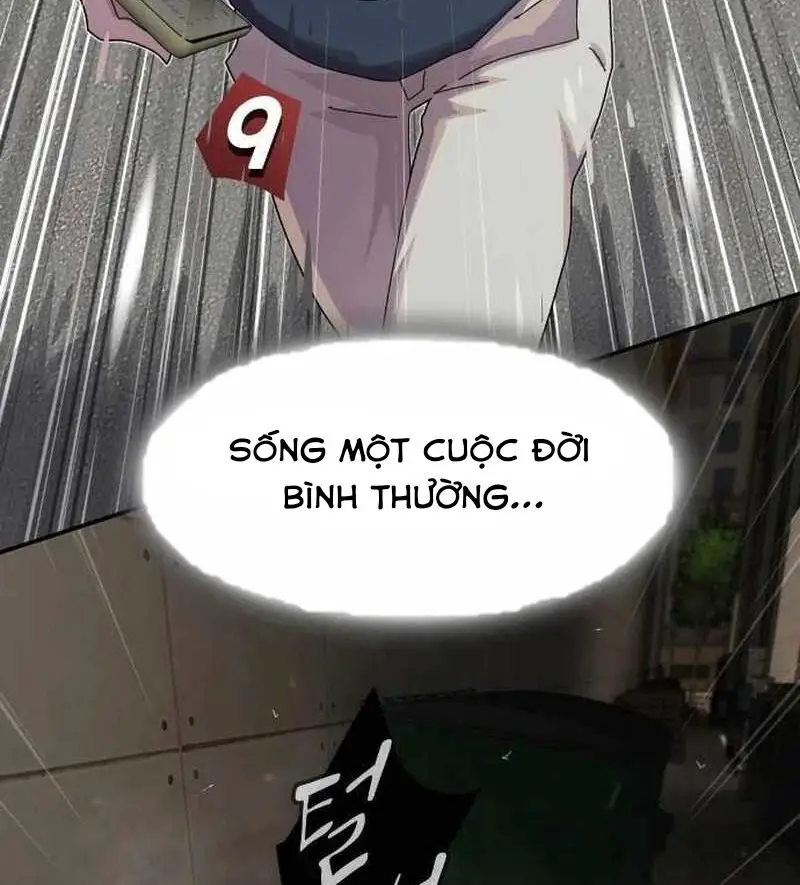 Thiên Tài Nhìn Thấu Thế Giới Nettruyen ZZZ Chương 7 Page 161