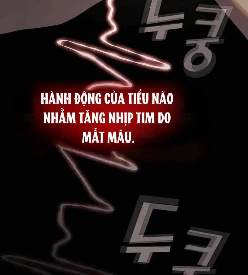 Thiên Tài Nhìn Thấu Thế Giới Nettruyen ZZZ Chương 7 Page 171