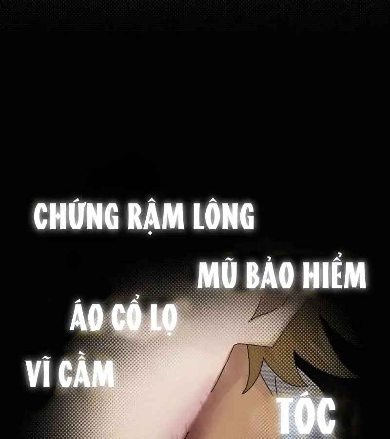 Thiên Tài Nhìn Thấu Thế Giới Nettruyen ZZZ Chương 6 Page 61