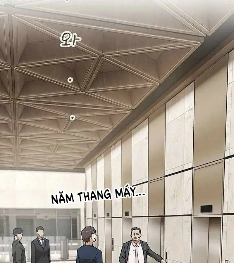 Thiên Tài Nhìn Thấu Thế Giới Nettruyen ZZZ Chương 6 Page 145