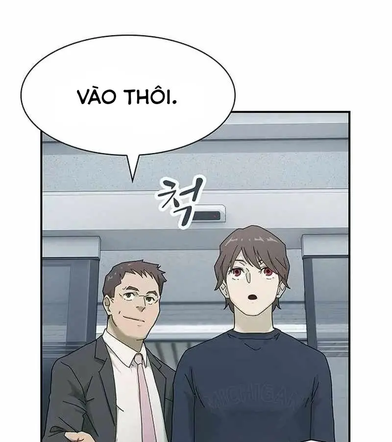 Thiên Tài Nhìn Thấu Thế Giới Nettruyen ZZZ Chương 6 Page 168