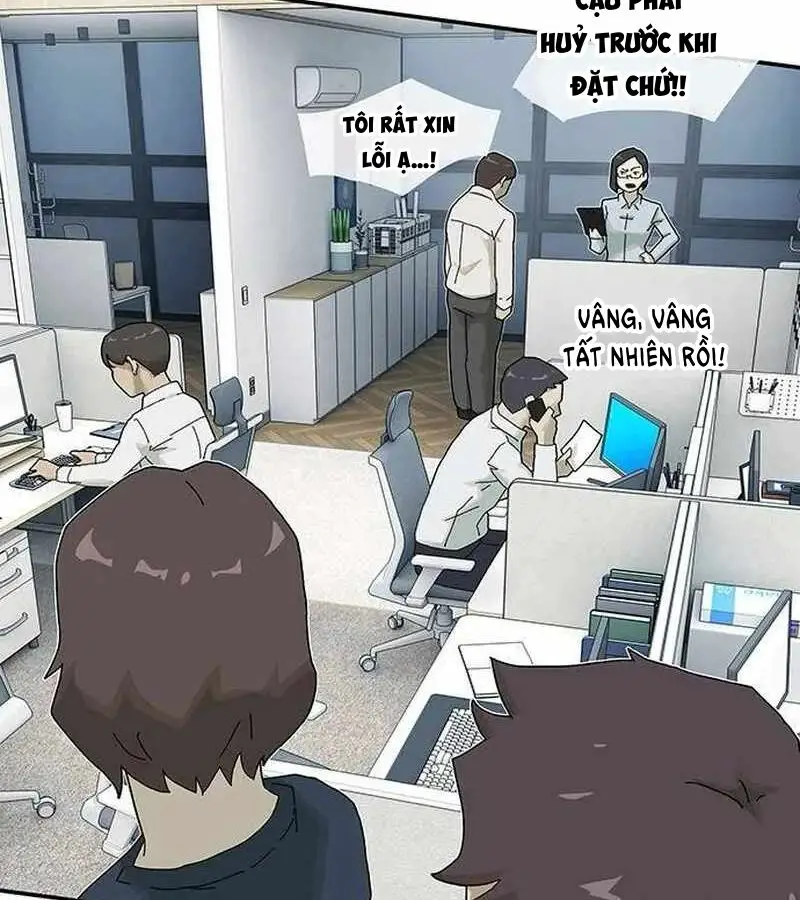 Thiên Tài Nhìn Thấu Thế Giới Nettruyen ZZZ Chương 6 Page 175