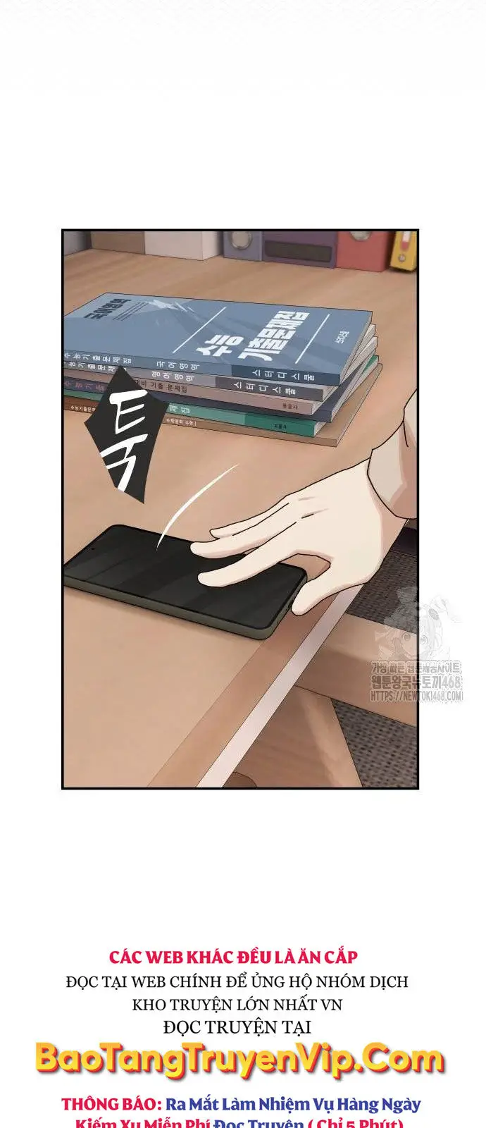 Thiên Tài Nhìn Thấu Thế Giới Nettruyen ZZZ Chương 11 Page 31