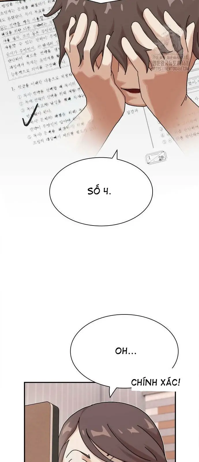 Thiên Tài Nhìn Thấu Thế Giới Nettruyen ZZZ Chương 11 Page 68