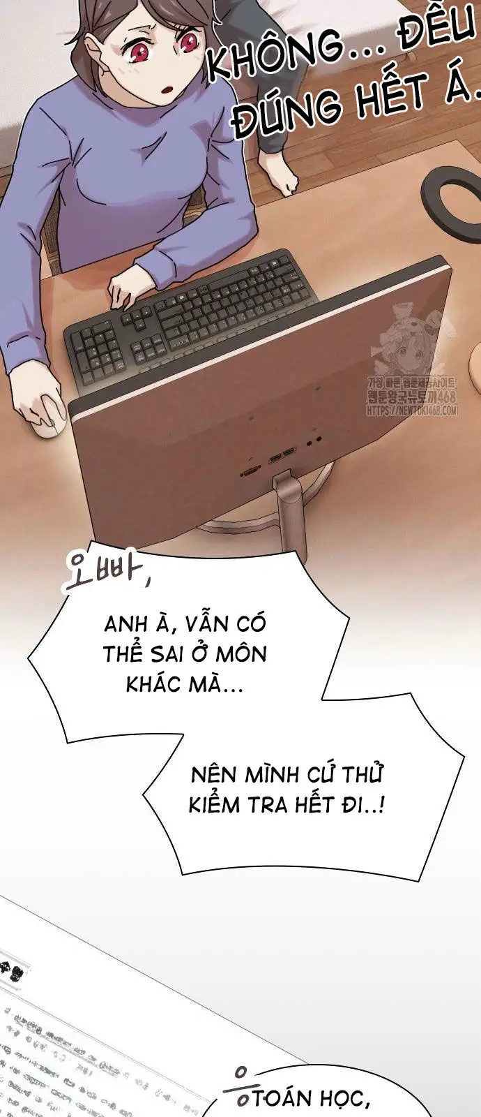 Thiên Tài Nhìn Thấu Thế Giới Nettruyen ZZZ Chương 11 Page 75