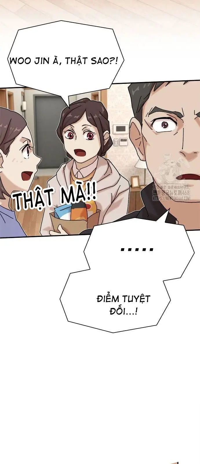 Thiên Tài Nhìn Thấu Thế Giới Nettruyen ZZZ Chương 11 Page 92