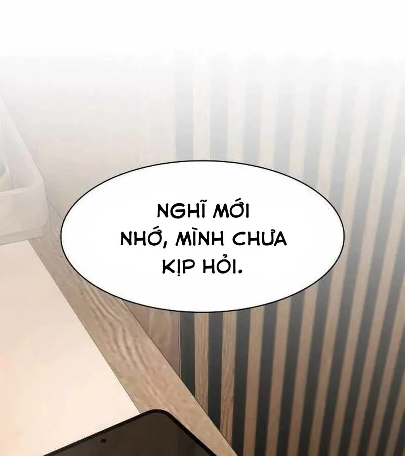 Thiên Tài Nhìn Thấu Thế Giới Nettruyen ZZZ Chương 8 Page 81