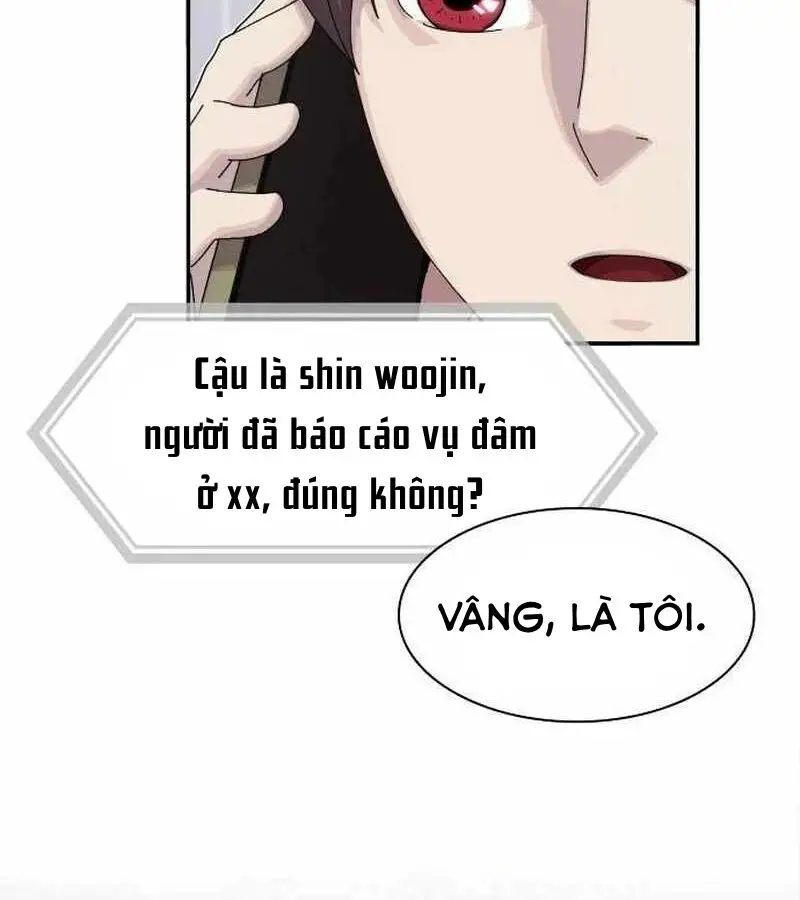 Thiên Tài Nhìn Thấu Thế Giới Nettruyen ZZZ Chương 8 Page 158