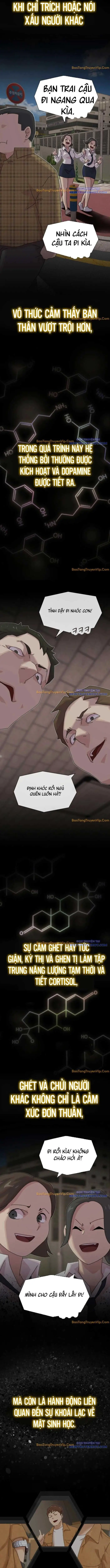 Thiên Tài Nhìn Thấu Thế Giới Nettruyen ZZZ Chương 18 Page 12