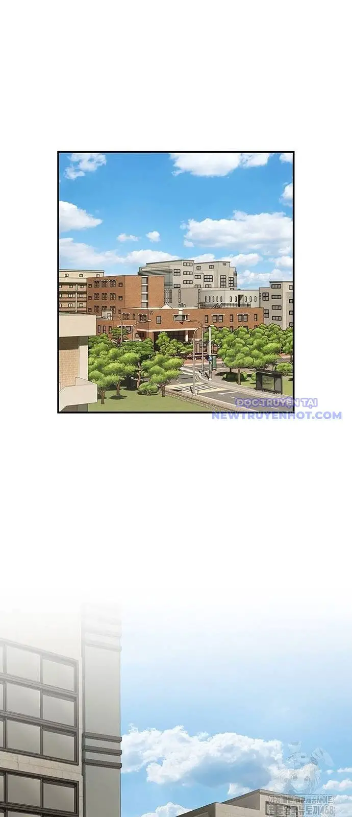 Thiên Tài Nhìn Thấu Thế Giới Nettruyen ZZZ Chương 14 Page 48