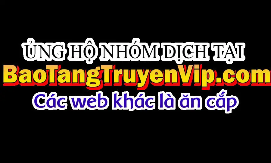 Thiên Tài Nhìn Thấu Thế Giới Nettruyen ZZZ Chương 222 Page 55