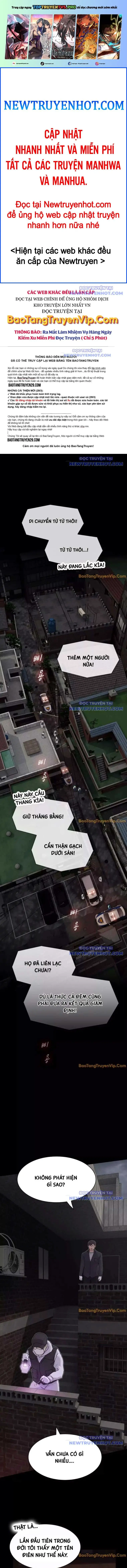 Thiên Tài Nhìn Thấu Thế Giới Nettruyen ZZZ Chương 21 Page 1