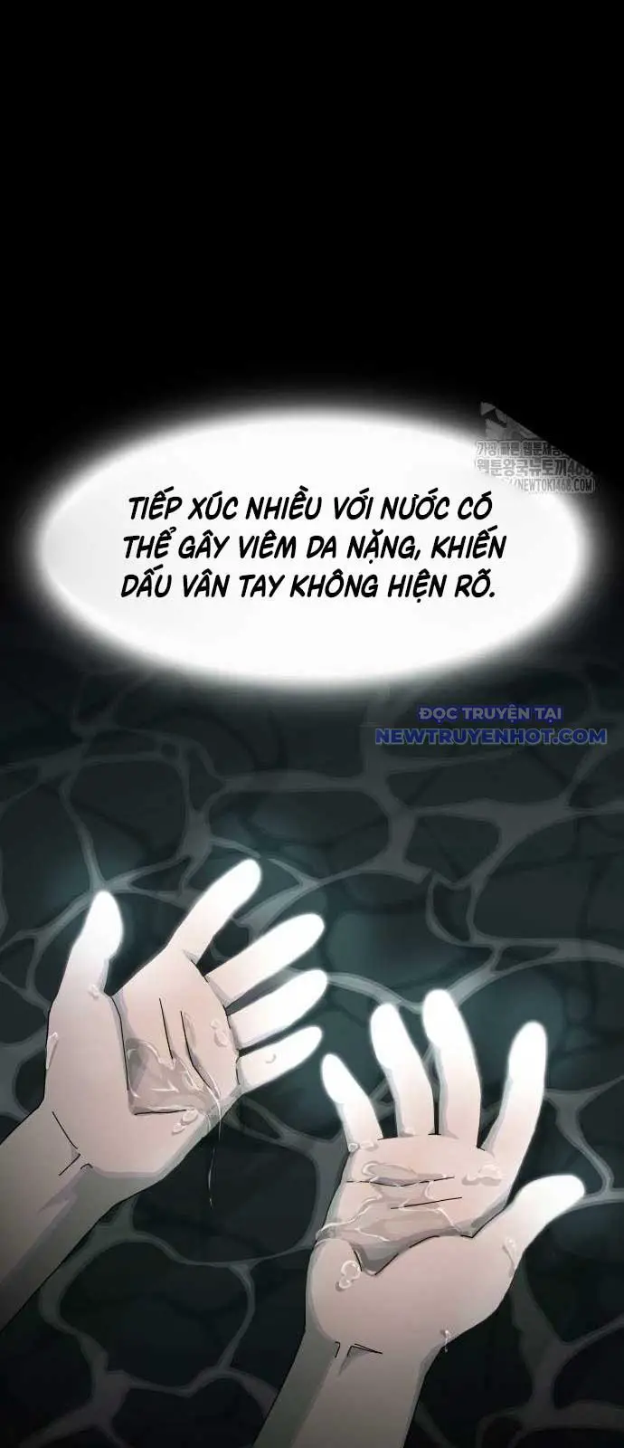 Thiên Tài Nhìn Thấu Thế Giới Nettruyen ZZZ Chương 15 Page 18