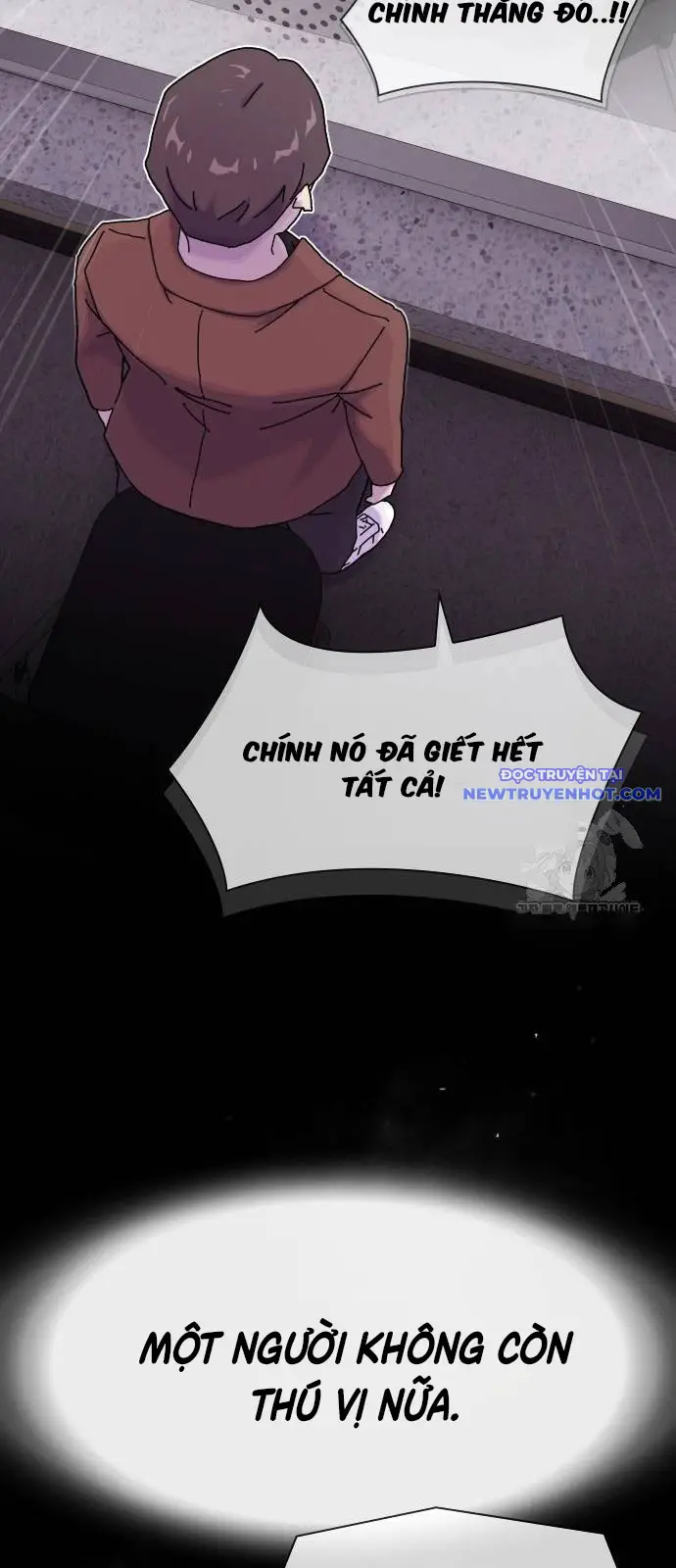 Thiên Tài Nhìn Thấu Thế Giới Nettruyen ZZZ Chương 13 Page 20