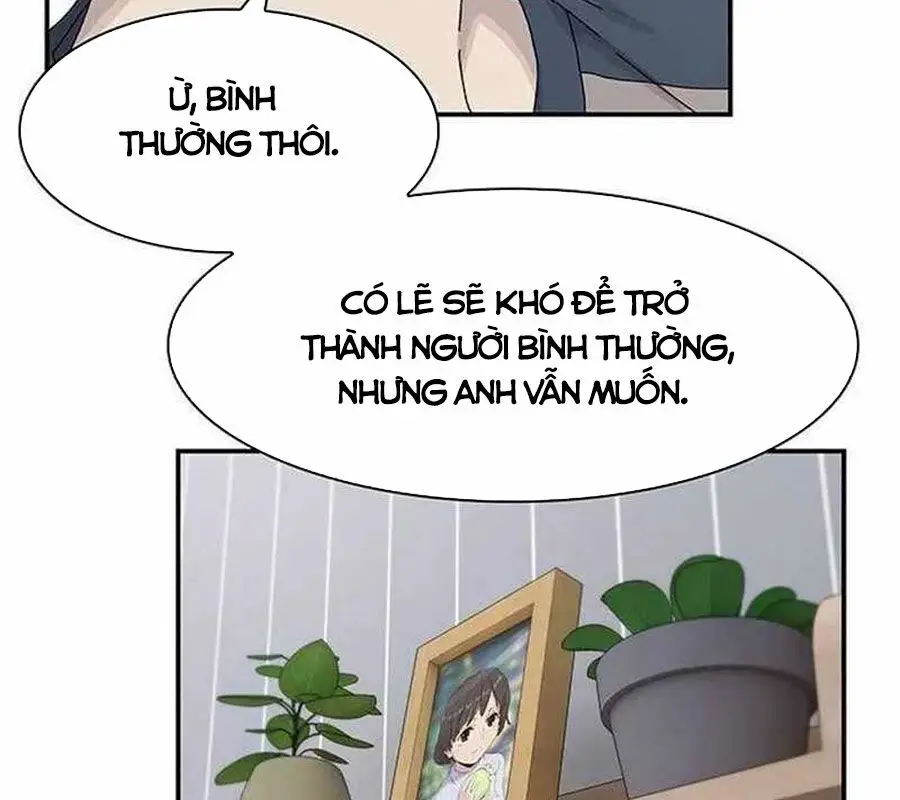 Thiên Tài Nhìn Thấu Thế Giới Nettruyen ZZZ Chương 4 Page 230