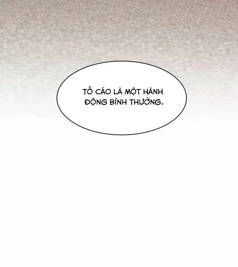 Thiên Tài Nhìn Thấu Thế Giới Nettruyen ZZZ Chương 5 Page 97
