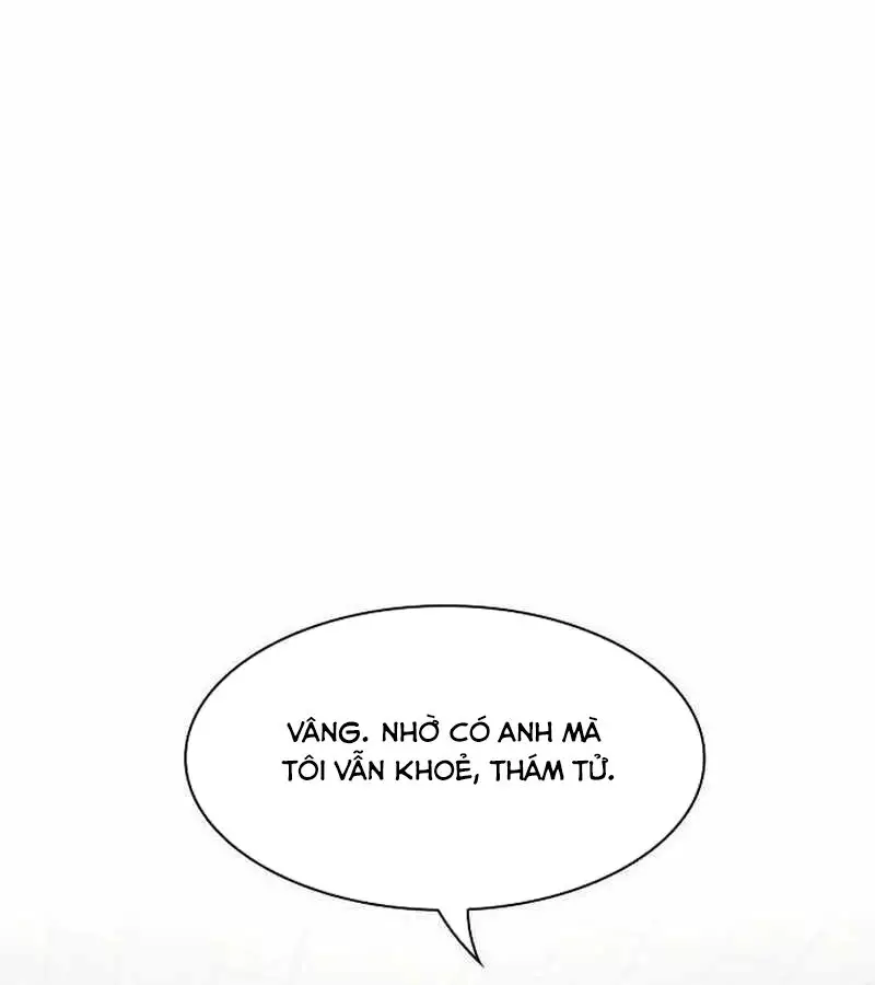 Thiên Tài Nhìn Thấu Thế Giới Nettruyen ZZZ Chương 5 Page 124