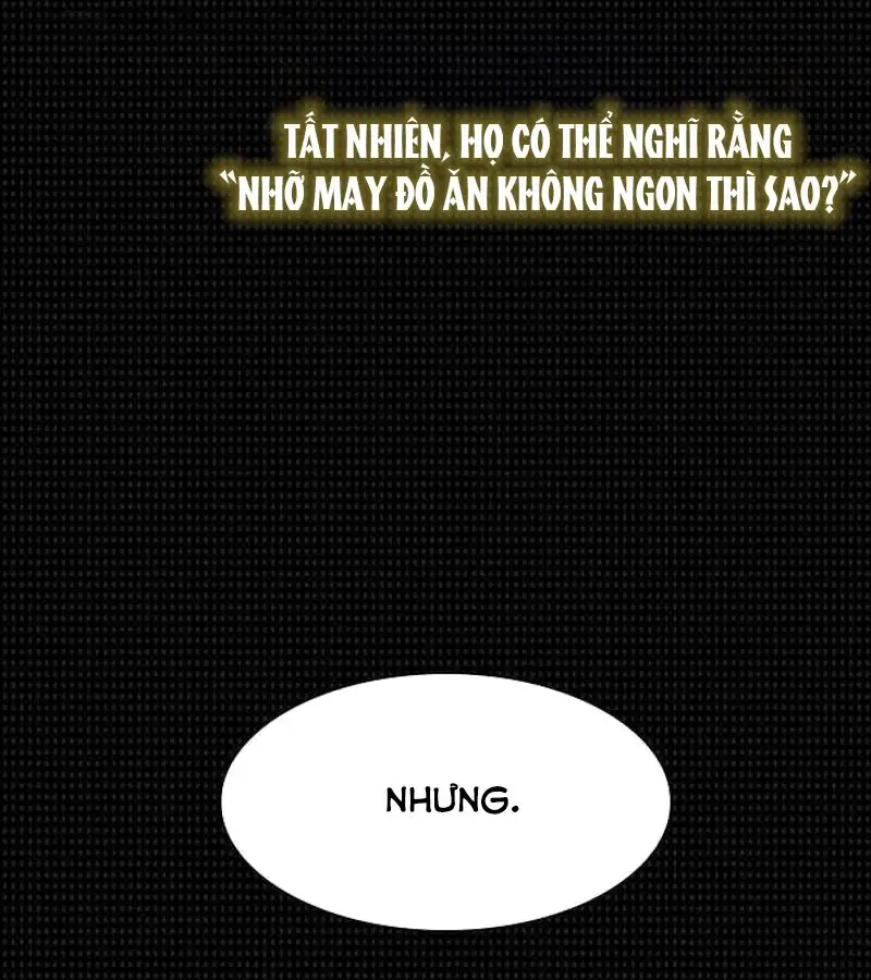 Thiên Tài Nhìn Thấu Thế Giới Nettruyen ZZZ Chương 5 Page 146