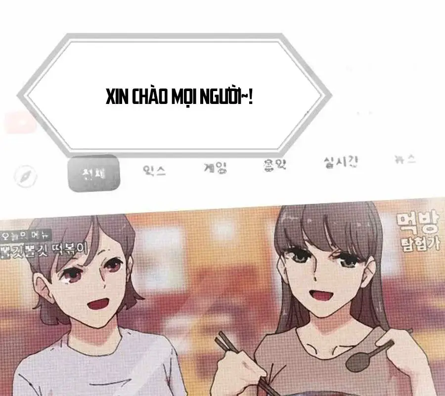 Thiên Tài Nhìn Thấu Thế Giới Nettruyen ZZZ Chương 3 Page 28