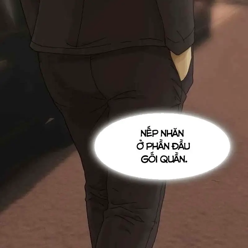 Thiên Tài Nhìn Thấu Thế Giới Nettruyen ZZZ Chương 3 Page 162