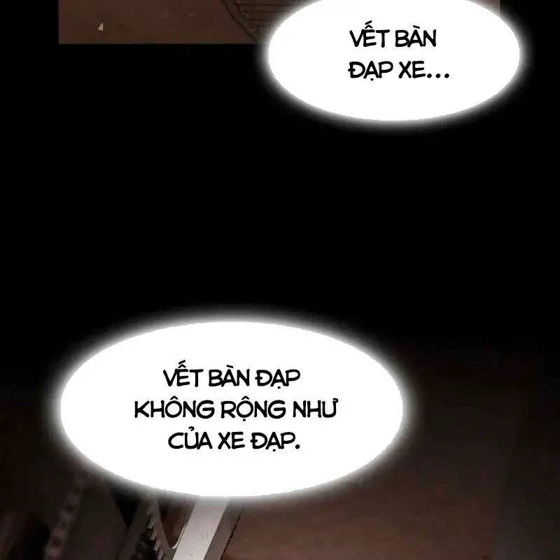 Thiên Tài Nhìn Thấu Thế Giới Nettruyen ZZZ Chương 3 Page 164
