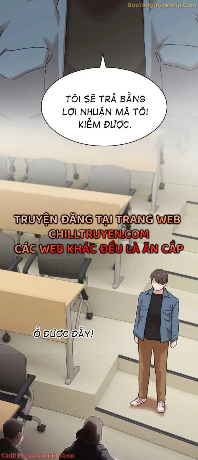 Thiên Tài Nhìn Thấu Thế Giới Nettruyen ZZZ Chương 19 Page 2