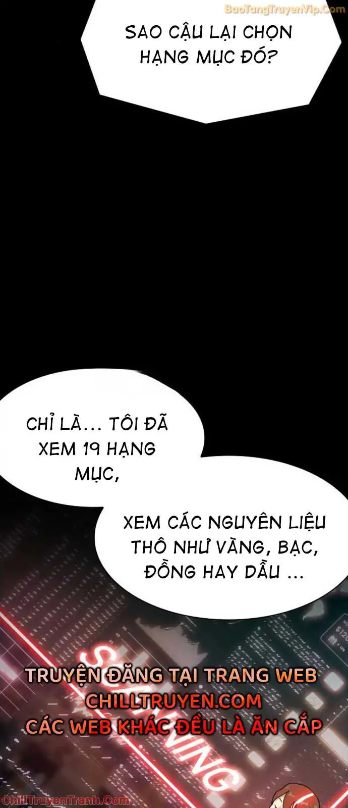 Thiên Tài Nhìn Thấu Thế Giới Nettruyen ZZZ Chương 19 Page 23