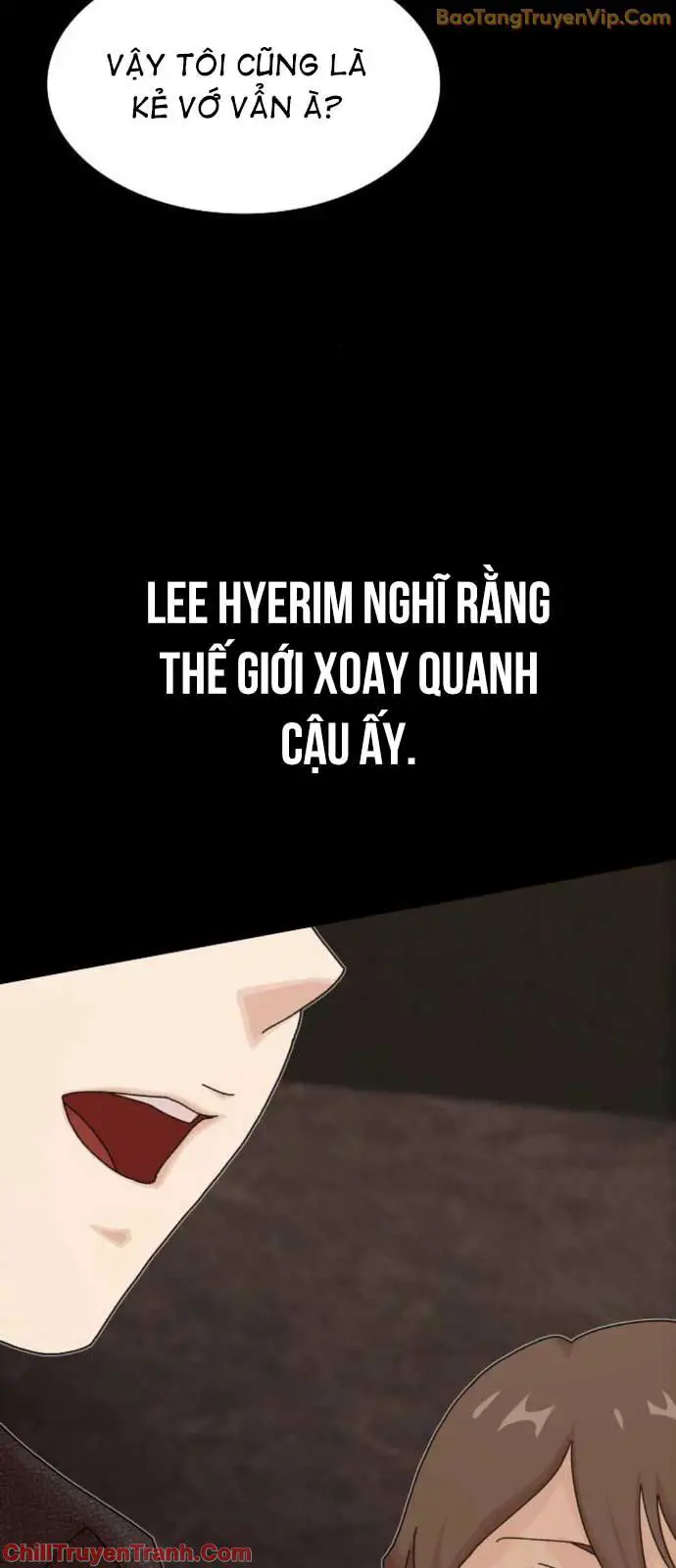 Thiên Tài Nhìn Thấu Thế Giới Nettruyen ZZZ Chương 19 Page 102