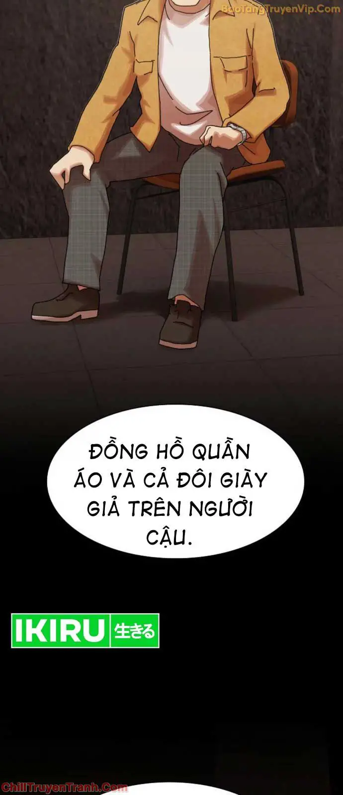Thiên Tài Nhìn Thấu Thế Giới Nettruyen ZZZ Chương 19 Page 104