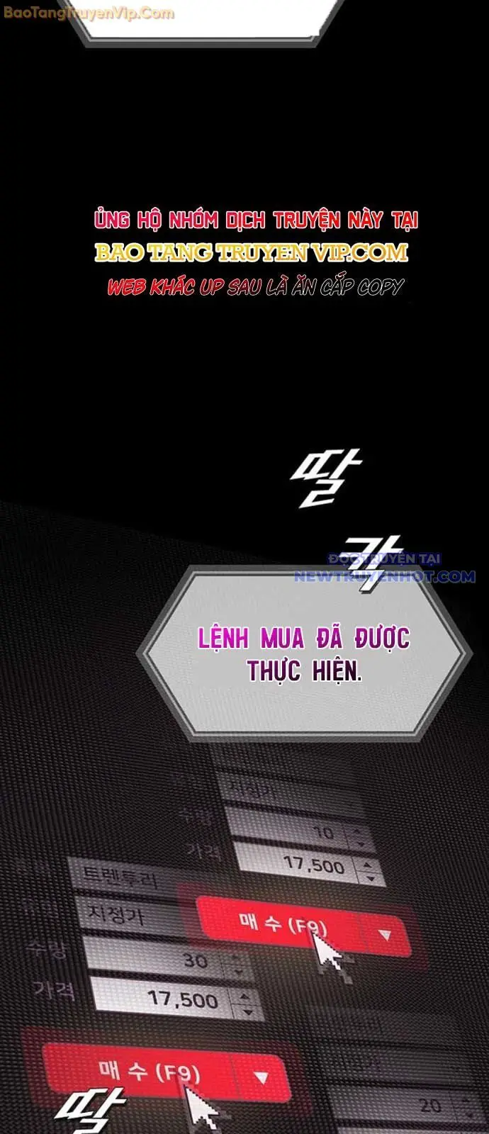 Thiên Tài Nhìn Thấu Thế Giới Nettruyen ZZZ Chương 16 Page 84