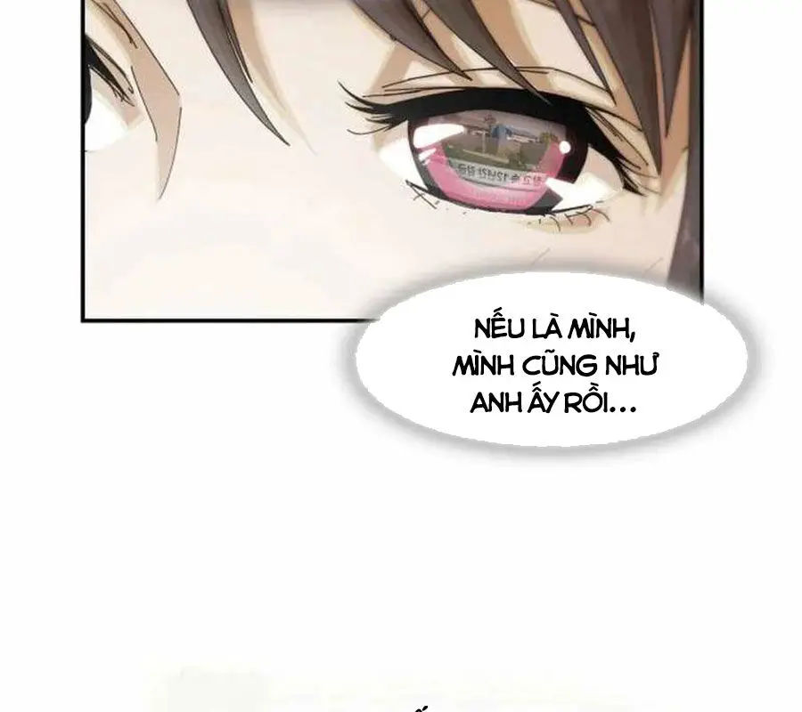 Thiên Tài Nhìn Thấu Thế Giới Nettruyen ZZZ Chương 2 Page 30