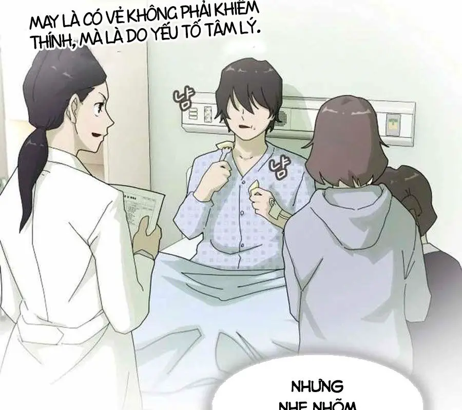 Thiên Tài Nhìn Thấu Thế Giới Nettruyen ZZZ Chương 2 Page 31