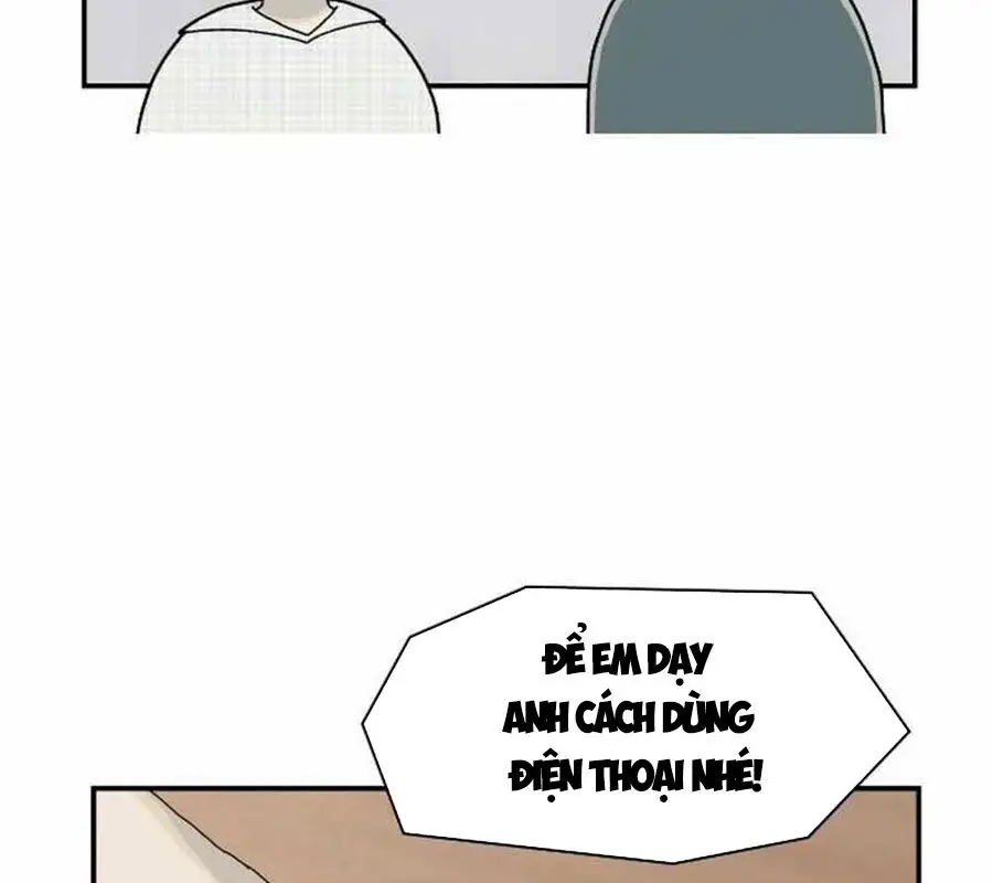 Thiên Tài Nhìn Thấu Thế Giới Nettruyen ZZZ Chương 2 Page 79