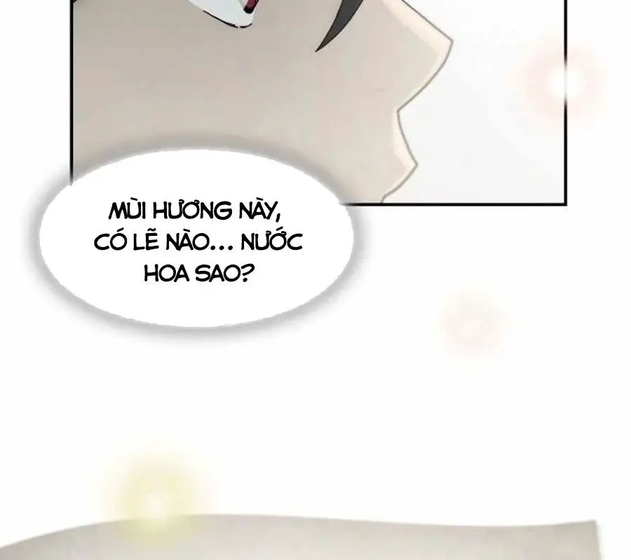 Thiên Tài Nhìn Thấu Thế Giới Nettruyen ZZZ Chương 2 Page 139