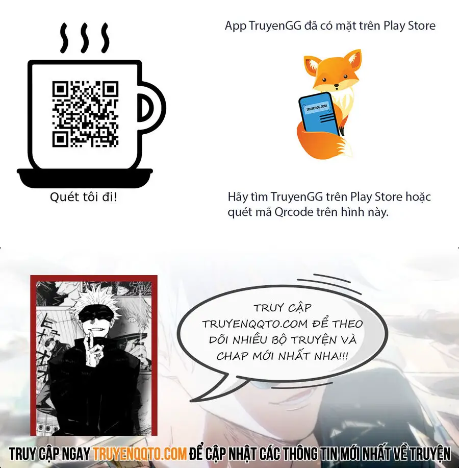 Ta Có Một Sơn Trại Nettruyen ZZZ Chương 1116 Page 1
