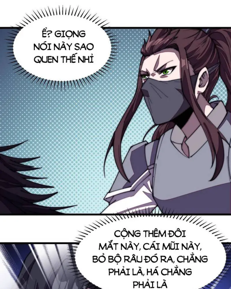 Ta Có Một Sơn Trại Nettruyen ZZZ Chương 196 Page 1