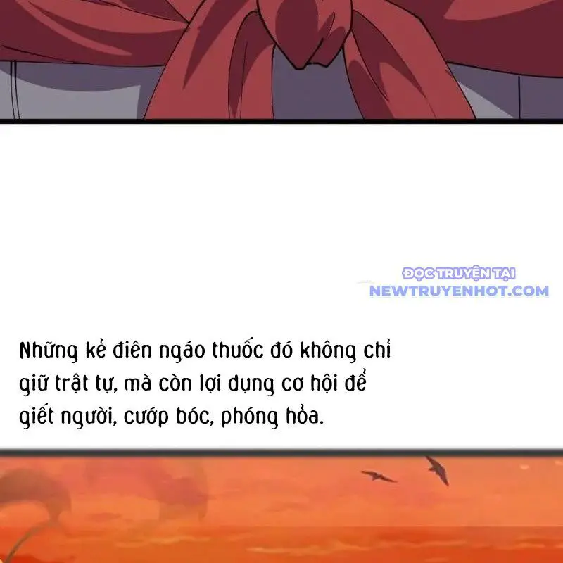Ta Có Một Sơn Trại Nettruyen ZZZ Chương 1077 Page 28