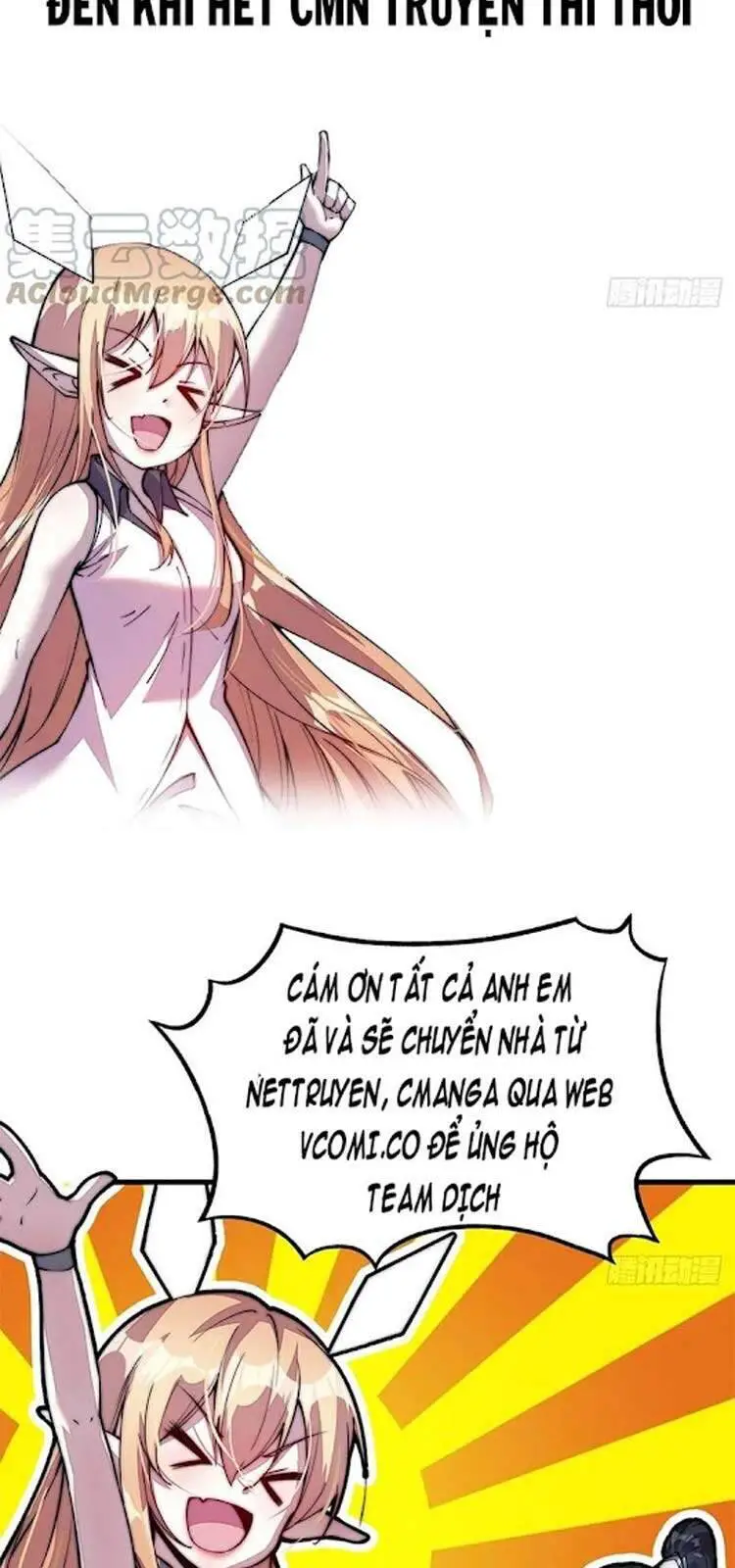 Ta Có Một Sơn Trại Nettruyen ZZZ Chương 159 Page 32
