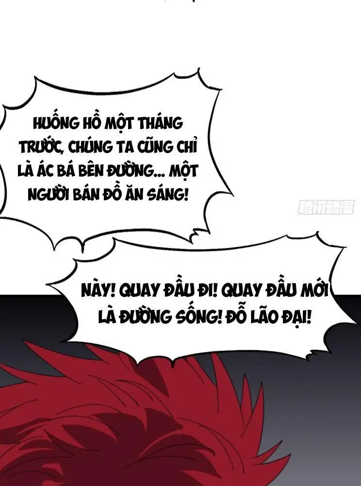 Ta Có Một Sơn Trại Nettruyen ZZZ Chương 1043 Page 18