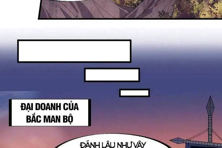 Ta Có Một Sơn Trại Nettruyen ZZZ Chương 142 Page 14