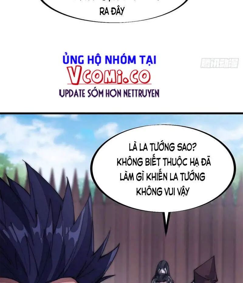 Ta Có Một Sơn Trại Nettruyen ZZZ Chương 123 Page 14