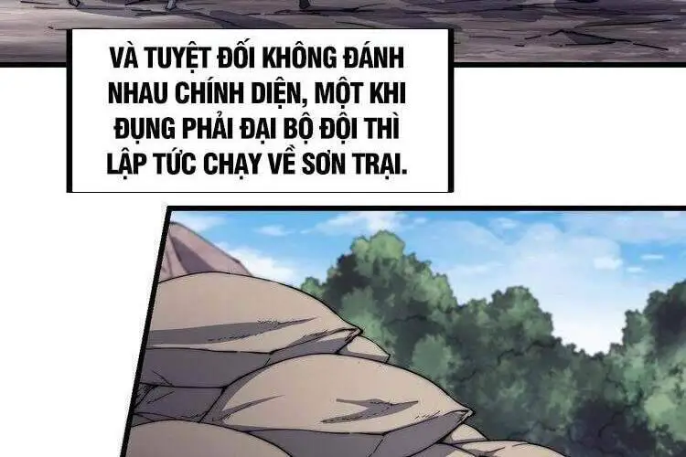 Ta Có Một Sơn Trại Nettruyen ZZZ Chương 127 Page 20