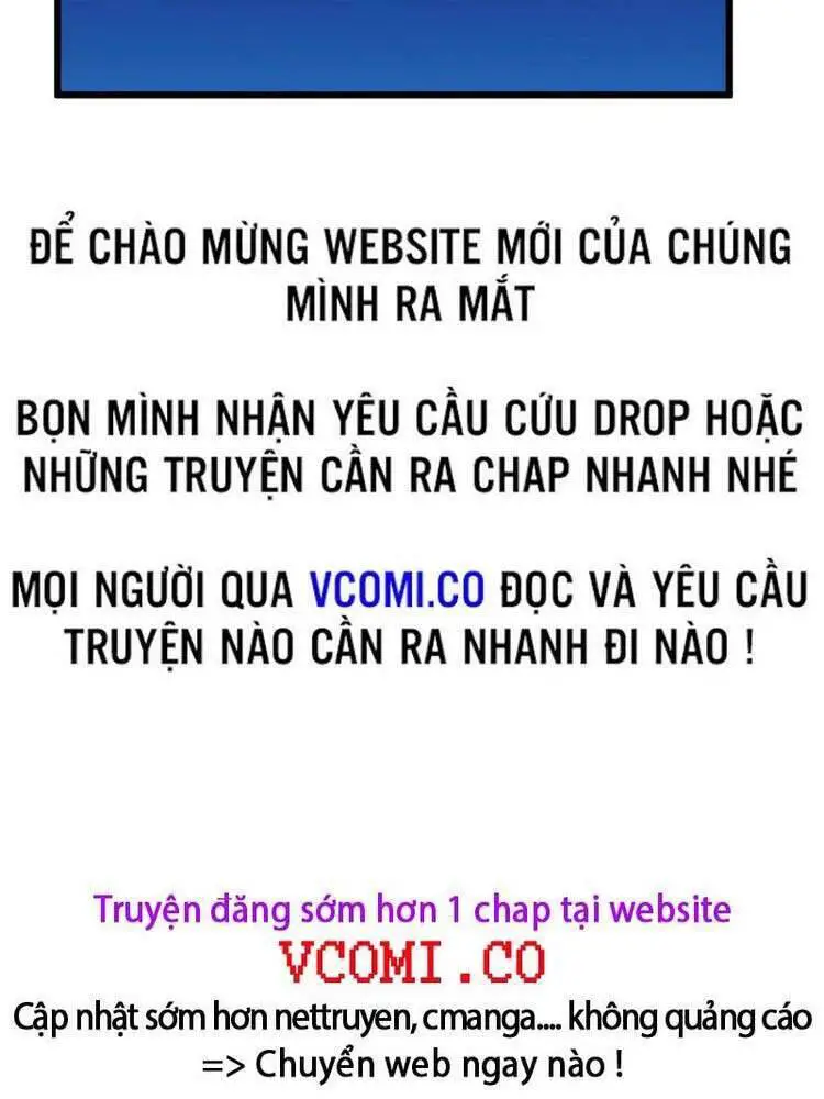 Ta Có Một Sơn Trại Nettruyen ZZZ Chương 120 Page 29