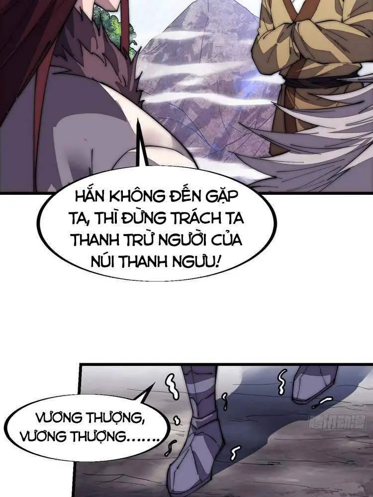 Ta Có Một Sơn Trại Nettruyen ZZZ Chương 121 Page 29