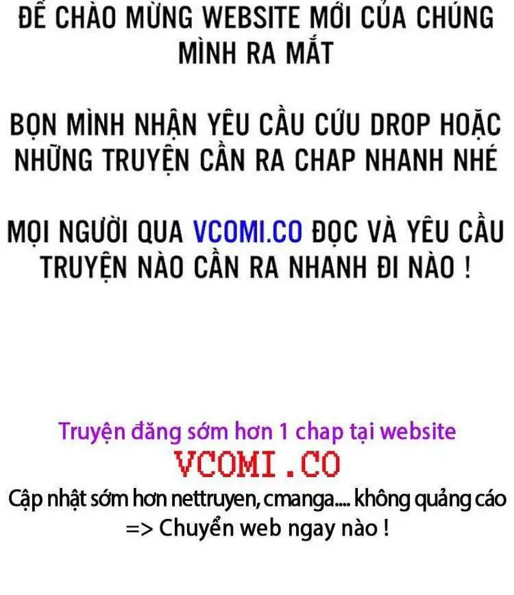 Ta Có Một Sơn Trại Nettruyen ZZZ Chương 121 Page 31