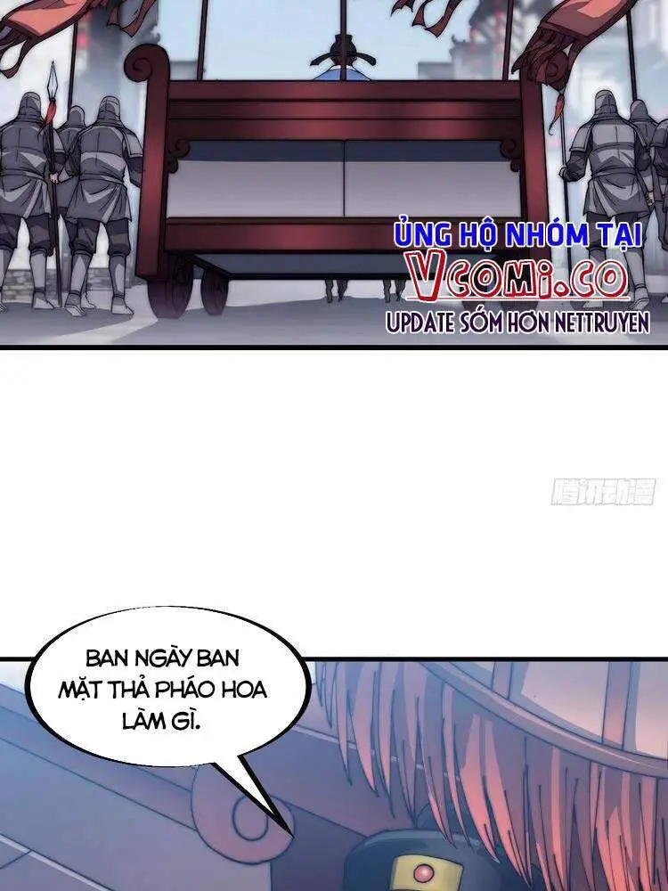 Ta Có Một Sơn Trại Nettruyen ZZZ Chương 110 Page 16